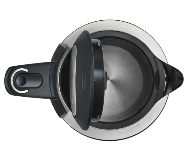Bosch TWK6A813 - 383063 - zdjęcie 2